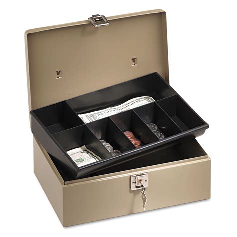 steel cash boxes|lockable cash boxes.